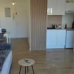Joli Carnon, Wifi 7min Airport Carnon-Plage