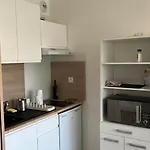Joli Carnon, Wifi 7min Airport * Carnon-Plage
