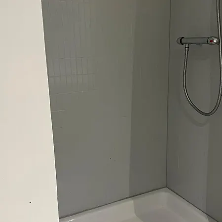 Apartman Joli Carnon, Wifi 7min Airport *