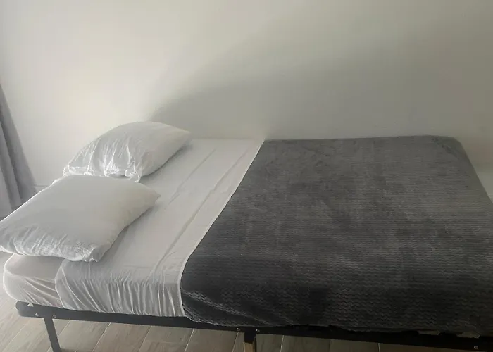 Joli Carnon, Wifi 7min Airport Carnon-Plage